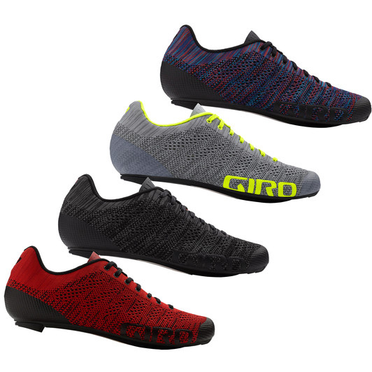 Giro-Empire-E70-Knit-Road-Shoes.jpg