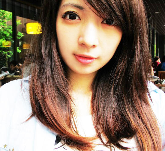 阿喜妹 正妹阿喜 林育品 女朋友 野蠻女友 女王皇后 話題美女 寵壞小公主 女朋友的口頭禪爆走女主角 蒐girl Com 正妹報報 阿喜妹 正妹阿喜 林育品 女朋友 野蠻女友 女王皇后 話題美女 寵壞小公主 女朋友的口頭禪爆走女主角 蒐girl Com 正妹報報