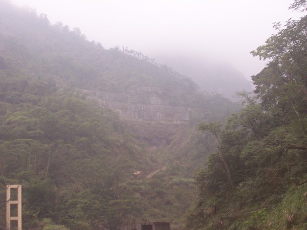 雲林樟湖風景區(7)