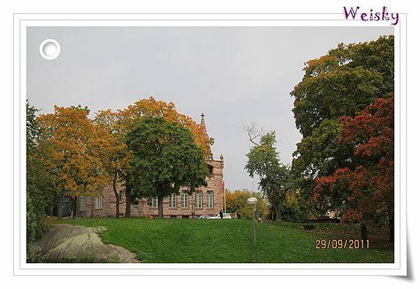 Turku Art Museum (外部).jpg Turku Art Museum (外部).jpg
