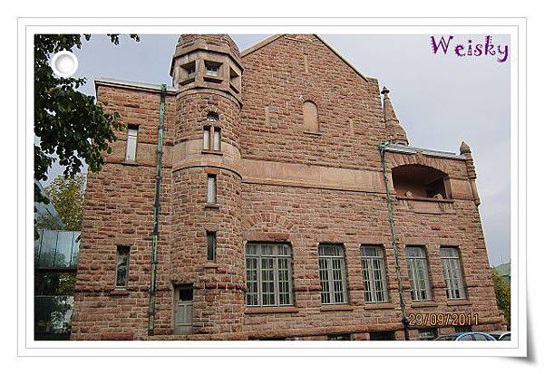 Turku Art Museum (外圍).jpg Turku Art Museum (外圍).jpg