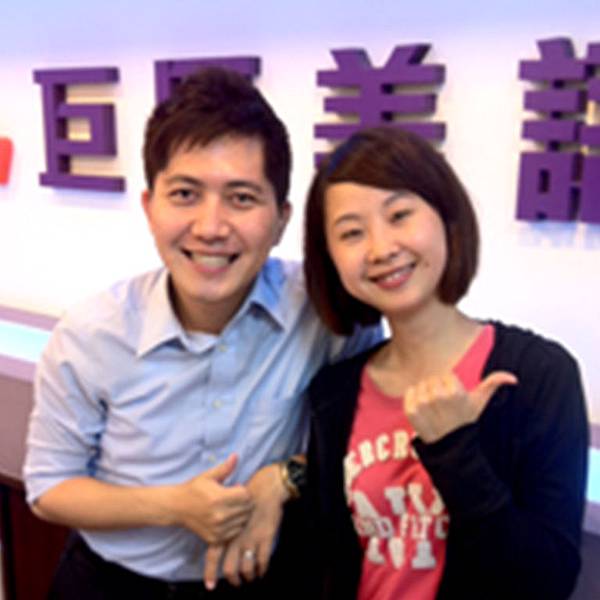 巨匠美語評價-巨匠美語讓我成功與外國客戶溝通 巨匠美語評價-巨匠美語讓我成功與外國客戶溝通