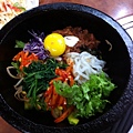 bibimbap