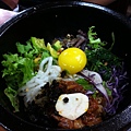 bibimbap