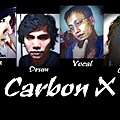 CarbonX2.jpg