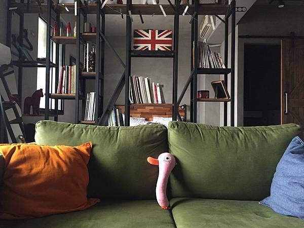 25855812_2043113395907921_1438185850_o.jpg 25855812_2043113395907921_1438185850_o.jpg