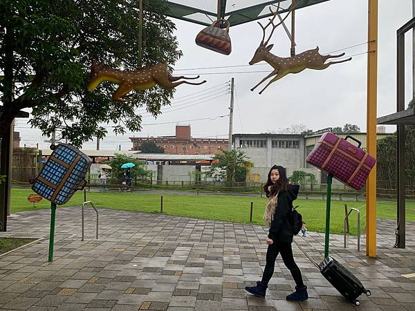 IMG-5562.JPG IMG-5562.JPG