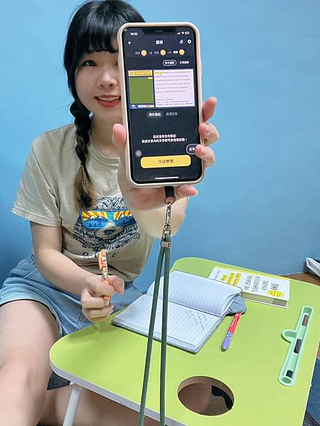 LINE_ALBUM_英文App_230418_9.jpg