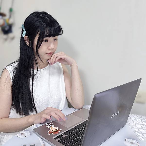 **企業管理/自媒體創作者好需要** Amazon Nova