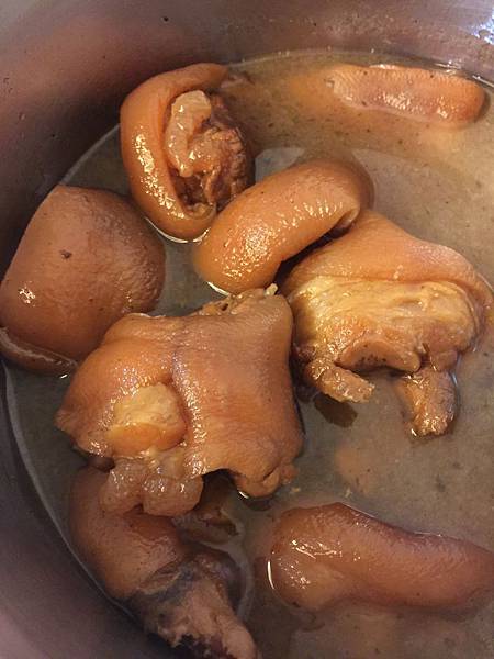 2015-11-11 17.51.51.jpg