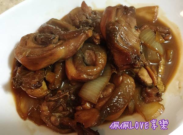 2015-12-12 03.43.04.jpg