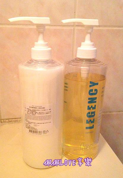 2015-12-14 22.42.52.jpg