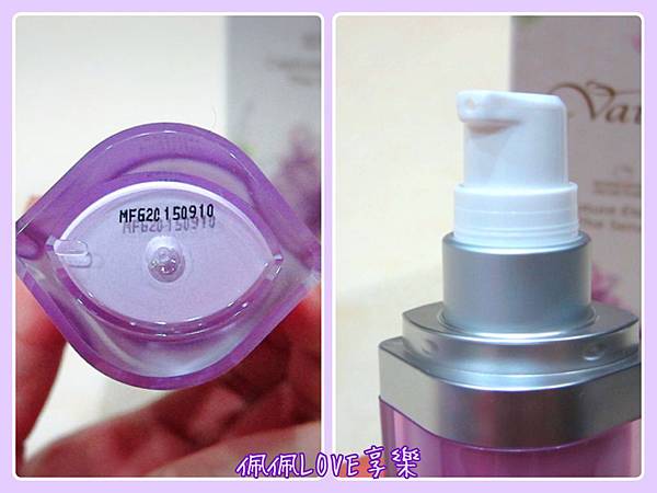 2016-01-28 12.12.30.jpg 試用