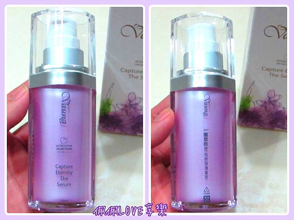 2016-01-28 12.18.03.jpg 試用