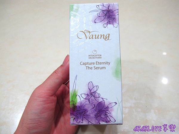 2016-01-28 12.34.35.jpg 試用