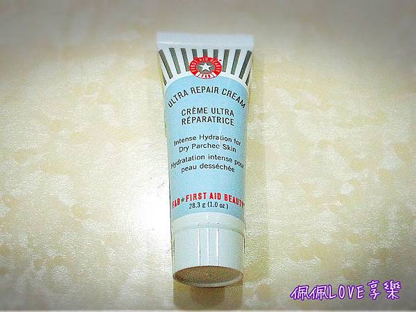 2016-02-03 21.37.26.jpg 試用