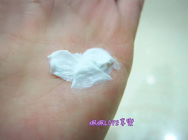 2016-02-02 23.18.31.jpg 試用