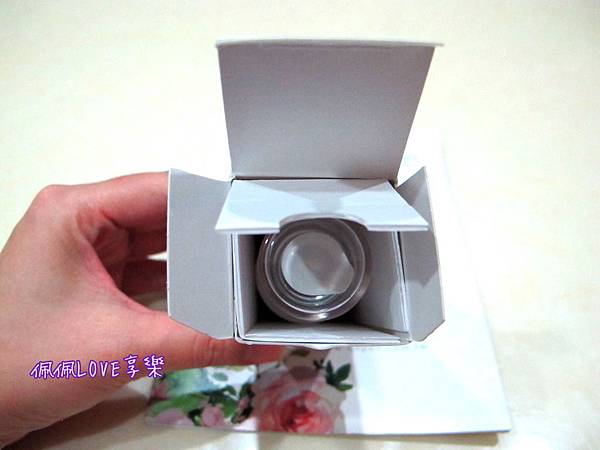 2016-02-23 13.28.55.jpg 試用