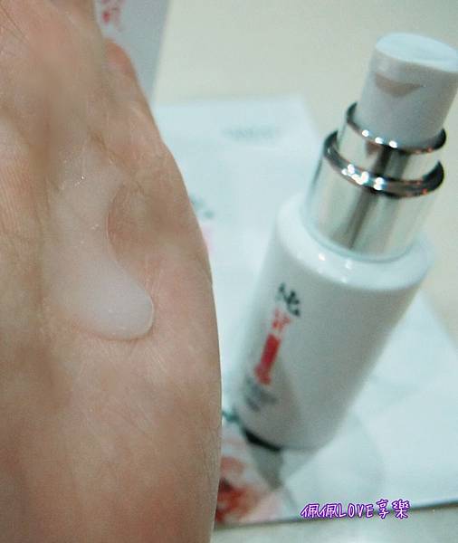 2016-02-23 13.48.58.jpg 試用