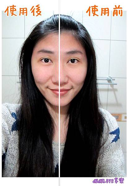 2016-02-25 05.45.47.jpg 試用