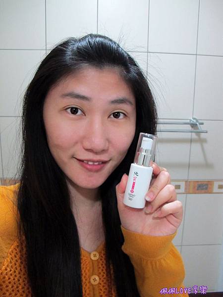 2016-02-25 06.02.42.jpg 試用