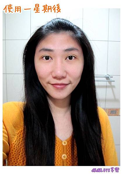 2016-02-25 05.48.15.jpg 試用