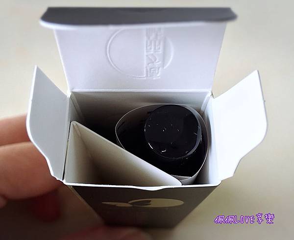 2016-03-05 01.41.27.jpg 試用