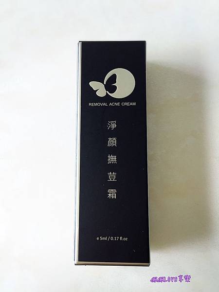 2016-03-05 01.38.59.jpg 試用