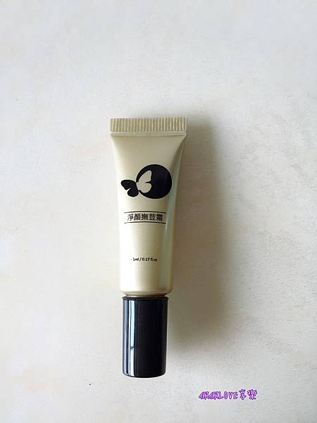 2016-03-05 01.43.20.jpg 試用