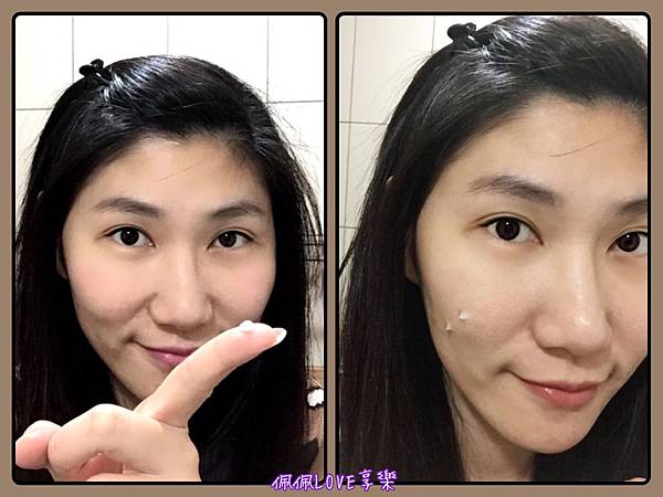 2016-03-06 00.14.10.jpg 試用