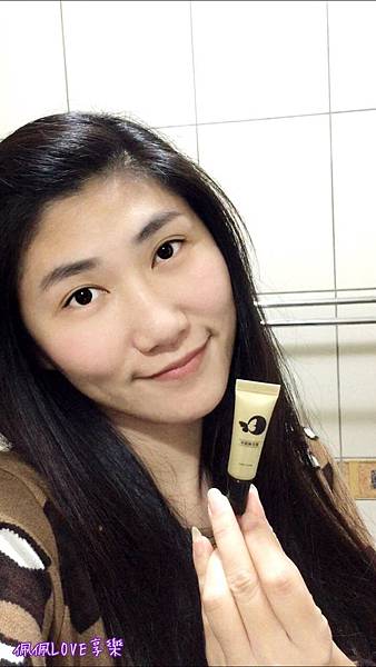 2016-03-06 01.07.58.jpg 試用