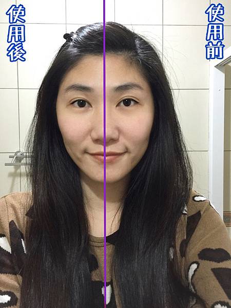 2016-03-06 01.22.50.jpg 試用