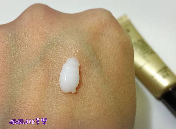 2016-03-07 02.20.48.jpg 試用