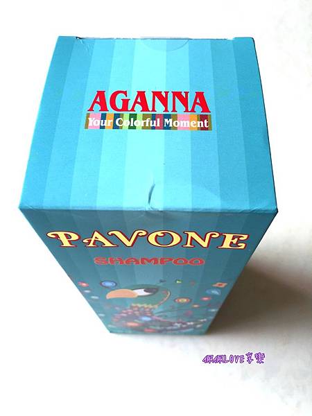 2016-03-05 00.52.11.jpg 試用