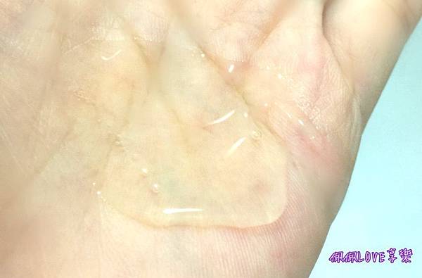 2016-03-05 01.31.21.jpg 試用