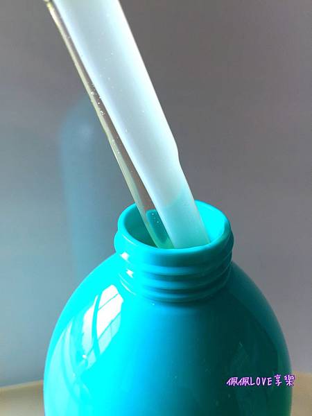 2016-03-05 01.06.28.jpg 試用