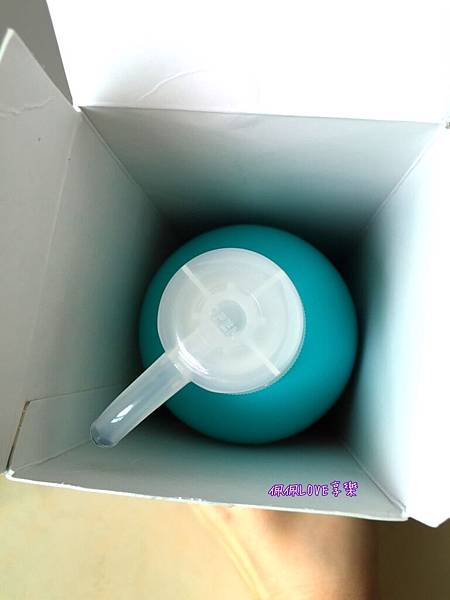 2016-03-05 00.54.55.jpg 試用