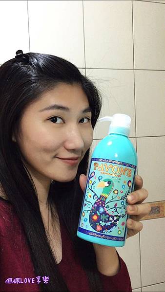 2016-03-06 01.03.31.jpg 試用