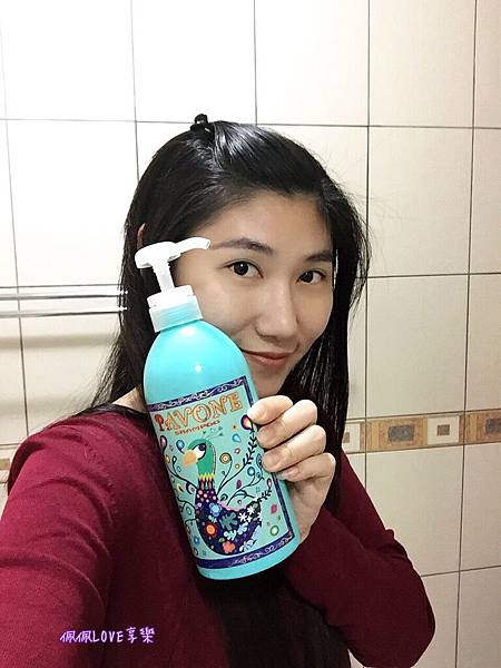 2016-03-06 01.02.42.jpg 試用