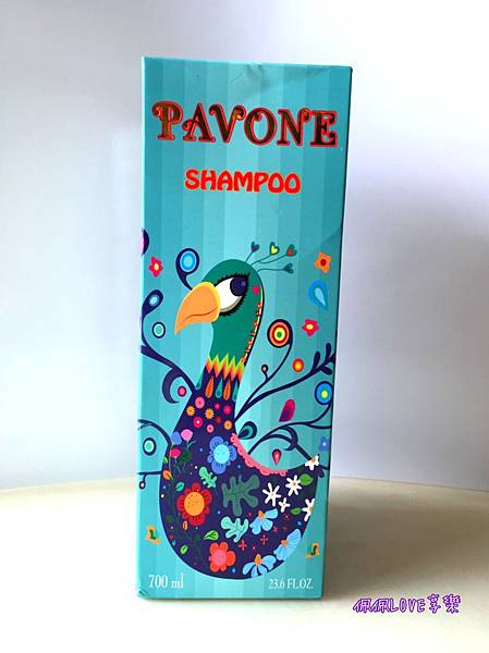 2016-03-05 00.48.14.jpg 試用