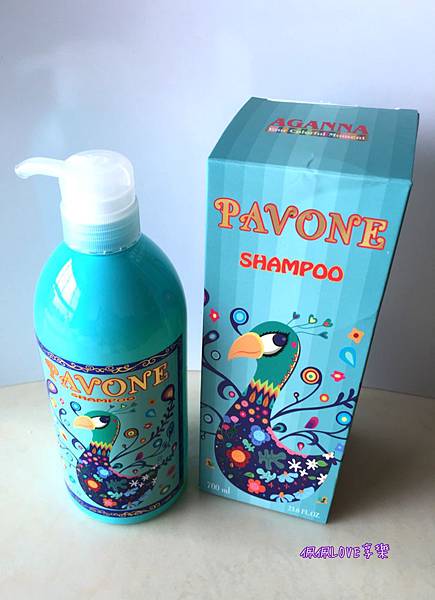 2016-03-05 01.08.34.jpg 試用