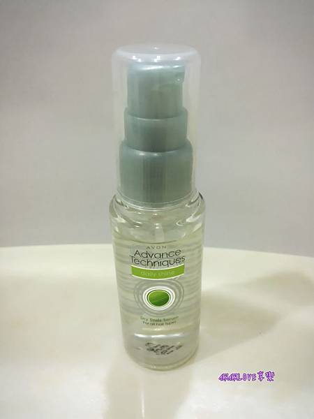 2016-03-12 02.32.52.jpg