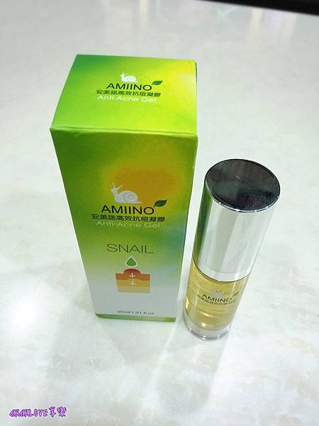 2016-05-04 23.22.23-1.jpg 試用