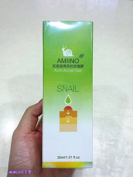 2016-05-04 23.17.01-1.jpg 試用