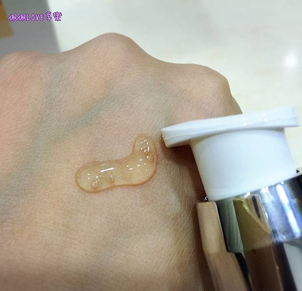 2016-05-04 23.34.00-1.jpg 試用