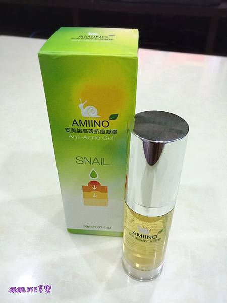 2016-05-04 23.23.45-1.jpg 試用