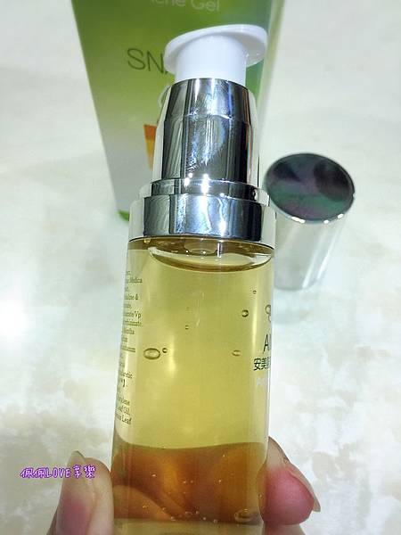 2016-05-04 23.28.52-1.jpg 試用