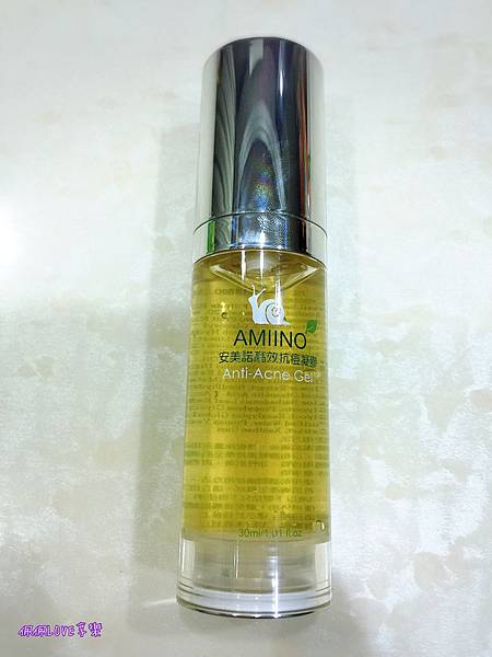 2016-05-04 23.26.37-1.jpg 試用