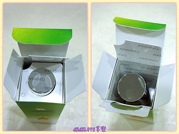 2016-05-05 02.35.24.jpg 試用