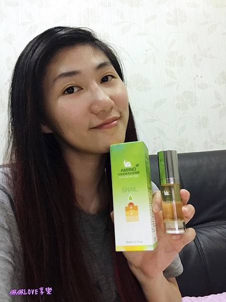 2016-05-05 23.31.45.jpg 試用